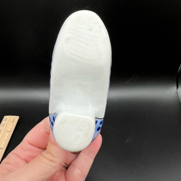 SOLD - Picture 9 of 12